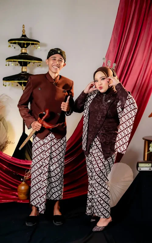 WhatsApp Image 2026-04-14 at 07.01.25 (1)