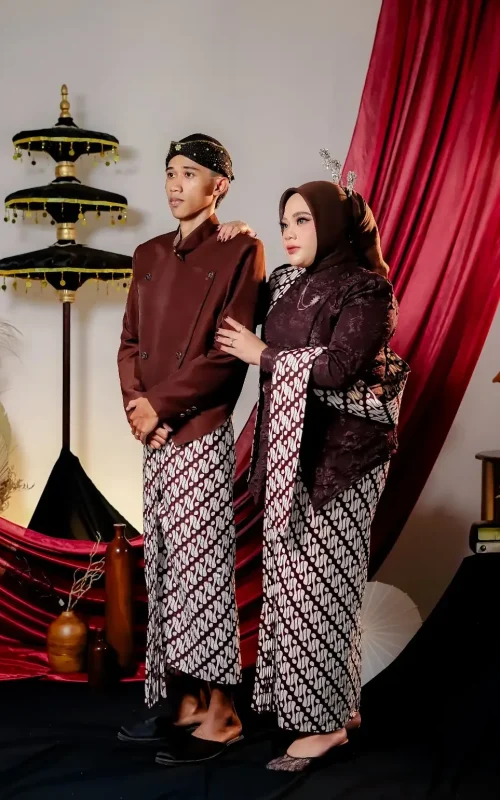 WhatsApp Image 2026-04-14 at 07.01.25 (10)