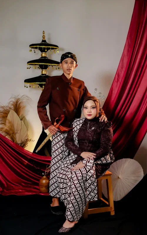 WhatsApp Image 2026-04-14 at 07.01.25 (11)