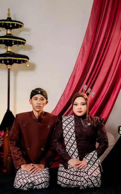 WhatsApp Image 2026-04-14 at 07.01.25 (3)