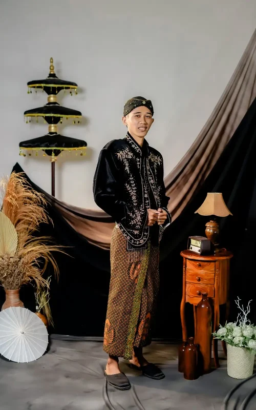 WhatsApp Image 2026-04-14 at 07.01.25 (4)