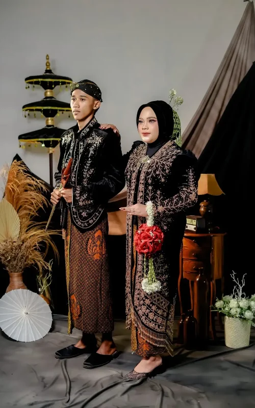 WhatsApp Image 2026-04-14 at 07.01.25 (5)