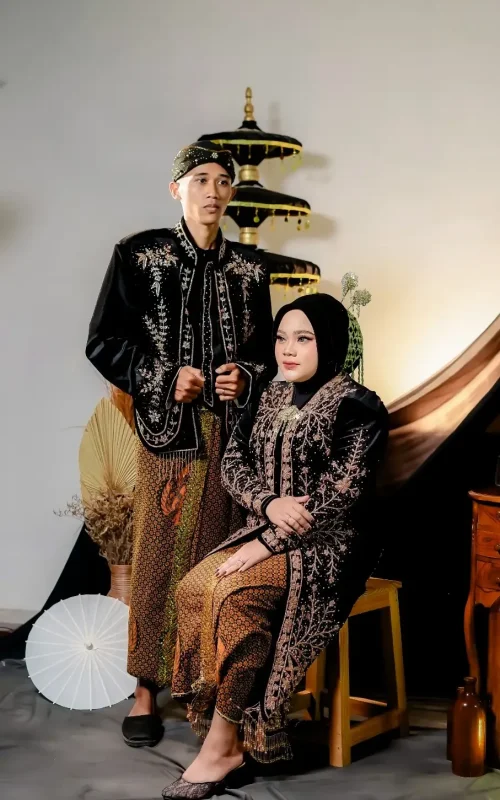 WhatsApp Image 2026-04-14 at 07.01.25 (6)