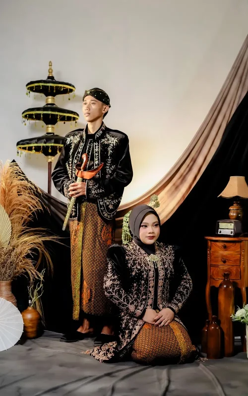 WhatsApp Image 2026-04-14 at 07.01.25 (7)