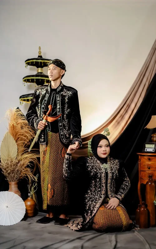 WhatsApp Image 2026-04-14 at 07.01.25 (8)