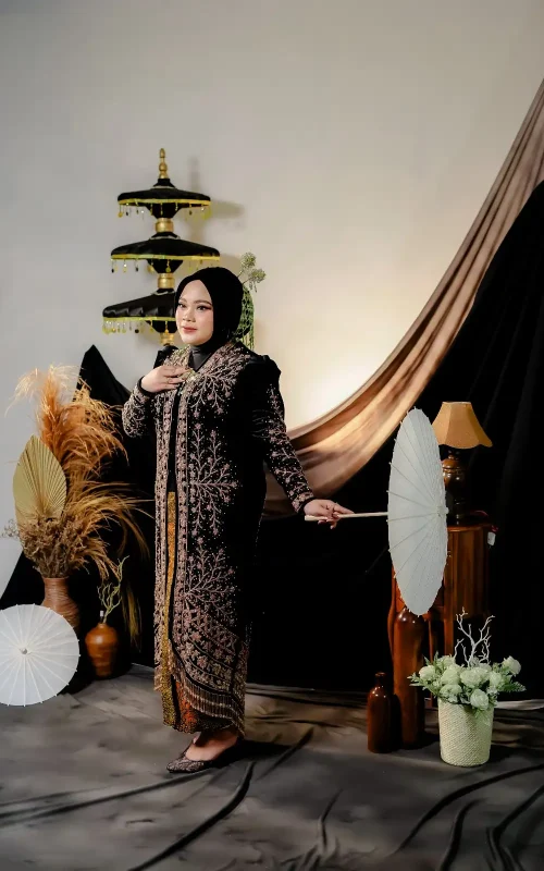 WhatsApp Image 2026-04-14 at 07.01.25 (9)