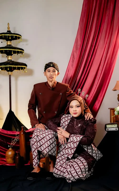 WhatsApp Image 2026-04-14 at 07.01.25