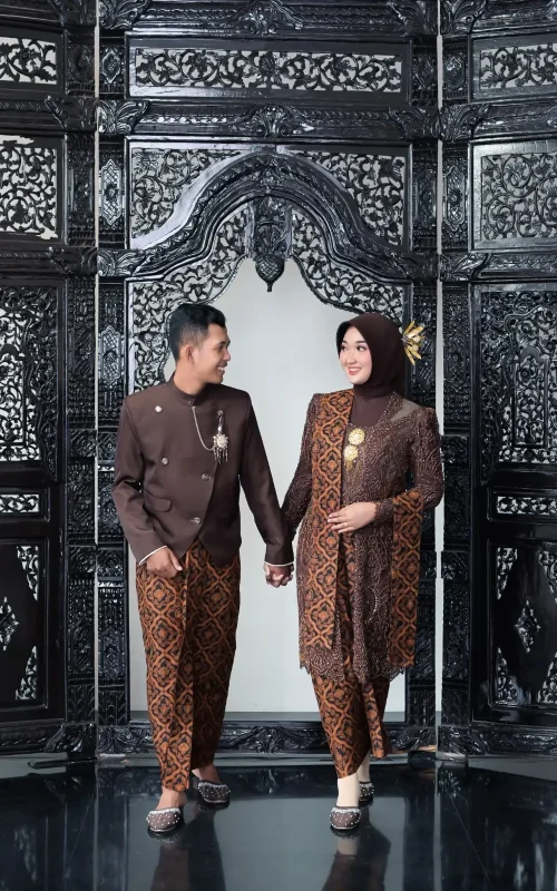 WhatsApp Image 2026-04-28 at 12.10.19 (1)