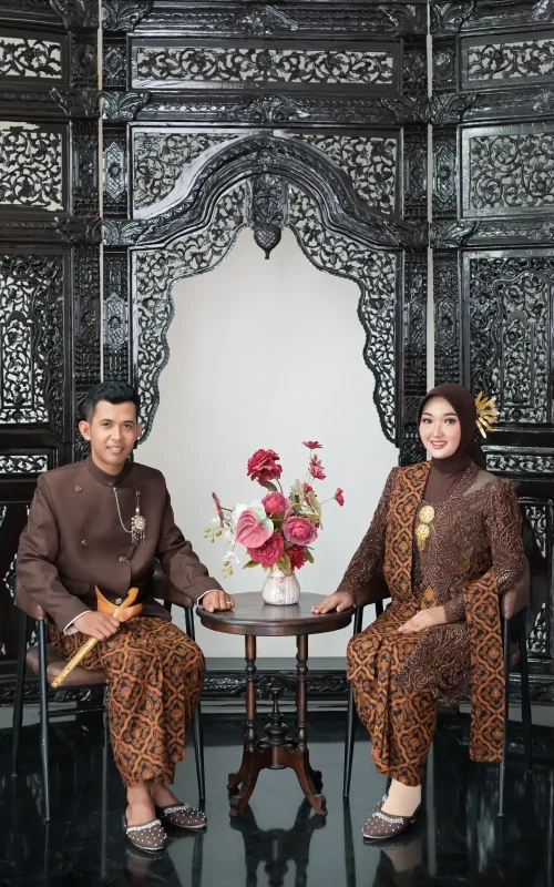 WhatsApp Image 2026-04-28 at 12.10.19 (2)