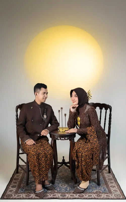 WhatsApp Image 2026-04-28 at 12.10.19 (3)