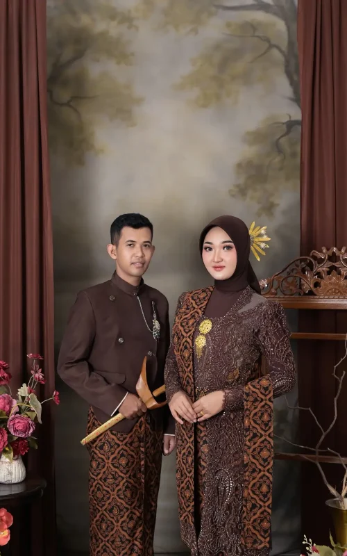 WhatsApp Image 2026-04-28 at 12.10.19 (4)