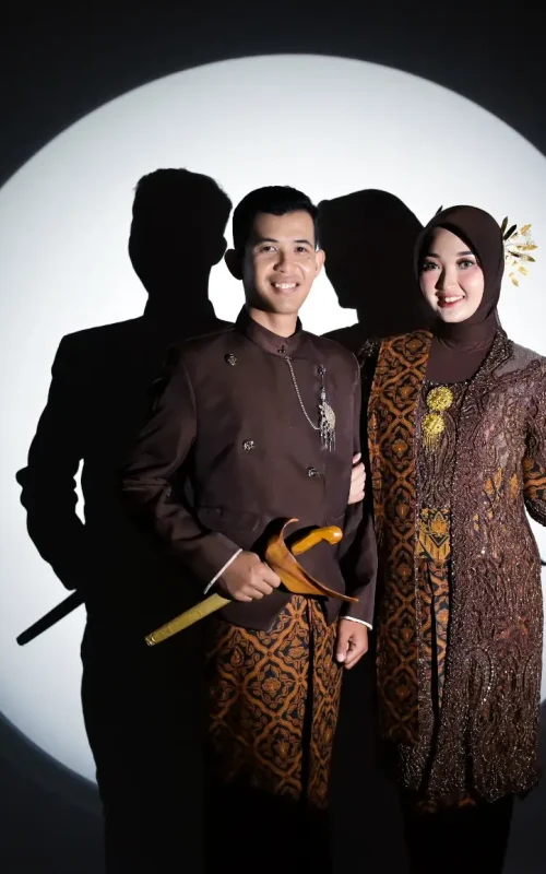 WhatsApp Image 2026-04-28 at 12.10.19 (5)