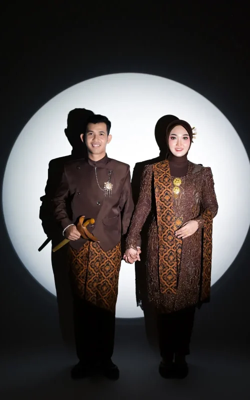 WhatsApp Image 2026-04-28 at 12.10.19 (7)