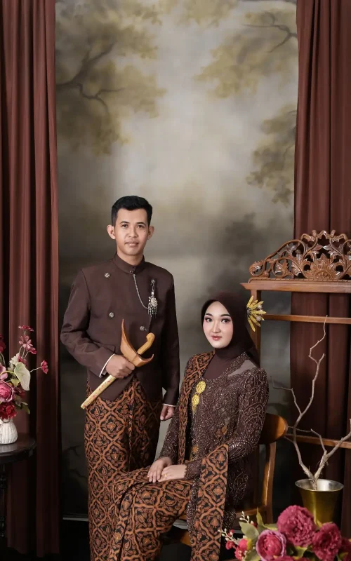 WhatsApp Image 2026-04-28 at 12.10.19 (8)