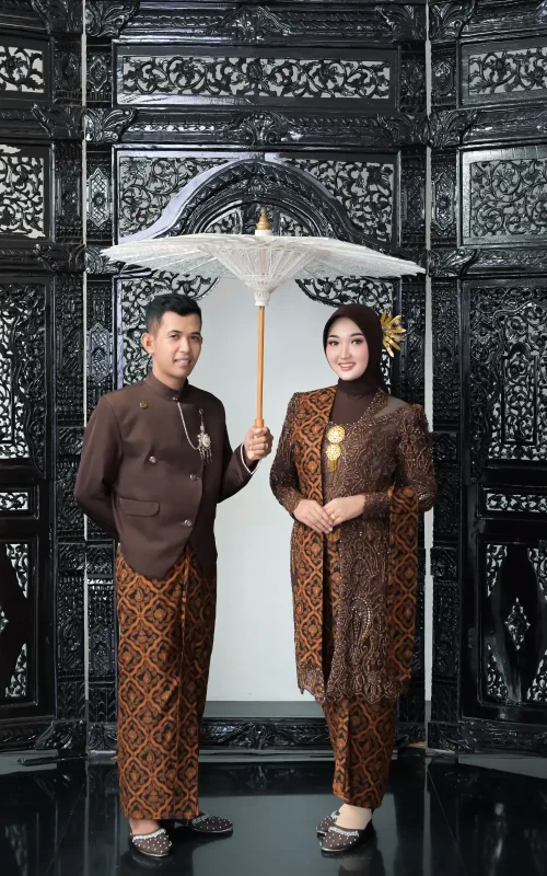 WhatsApp Image 2026-04-28 at 12.10.19