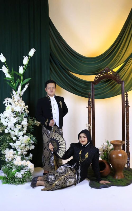 WhatsApp Image 2026-05-08 at 13.15.48